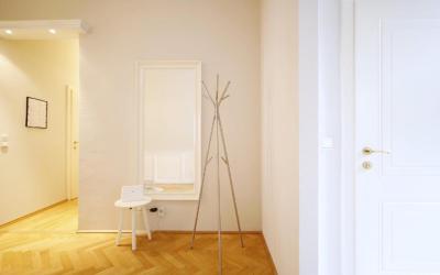 HeyMi Apartments Karlsplatz 5