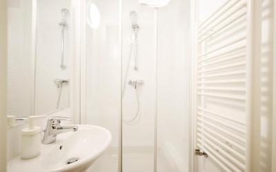 HeyMi Apartments Karlsplatz 3