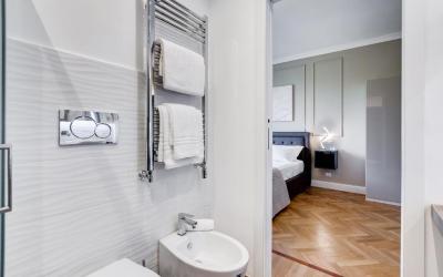 Mellini Palace Suites by Premium Suites Collection 10 Mellini Palace Suites by Premium Suites Collection 10