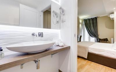 Mellini Palace Suites by Premium Suites Collection 9 Mellini Palace Suites by Premium Suites Collection 9