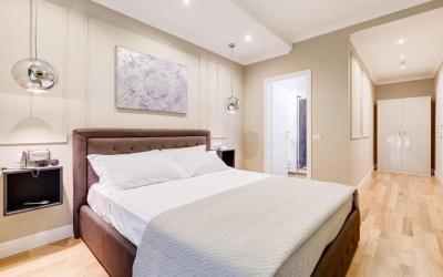 Mellini Palace Suites by Premium Suites Collection 8 Mellini Palace Suites by Premium Suites Collection 8