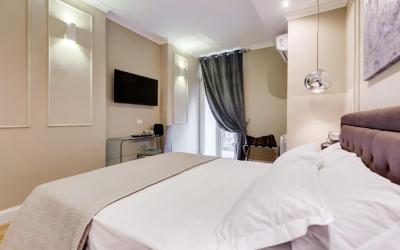 Mellini Palace Suites by Premium Suites Collection 7 Mellini Palace Suites by Premium Suites Collection 7