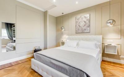 Mellini Palace Suites by Premium Suites Collection 6 Mellini Palace Suites by Premium Suites Collection 6