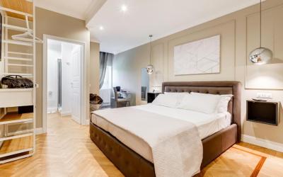 Mellini Palace Suites by Premium Suites Collection 4 Mellini Palace Suites by Premium Suites Collection 4