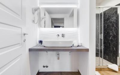 Mellini Palace Suites by Premium Suites Collection 3 Mellini Palace Suites by Premium Suites Collection 3