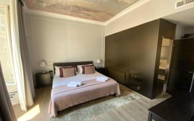 Holidays Suites Navona 2