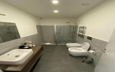 Holidays Suites Navona 7