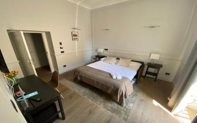 Holidays Suites Navona 3