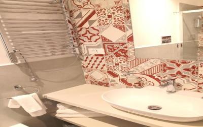 Frattina FF italian suites 10