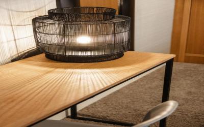 The Delphi - Amsterdam Townhouse 4