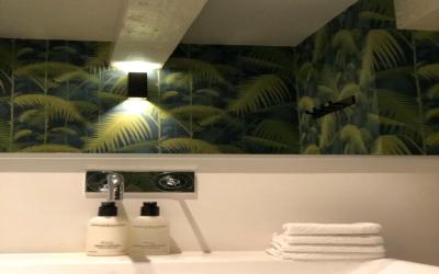 Milkhouse Luxury Stay Amsterdam 2