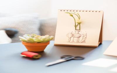 Milkhouse Luxury Stay Amsterdam 6