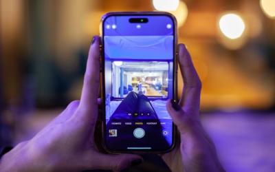 Generator Amsterdam 3