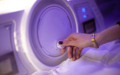 Generator Amsterdam 10