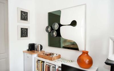 The Market Retreat 9