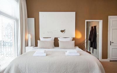 The Market Retreat 10