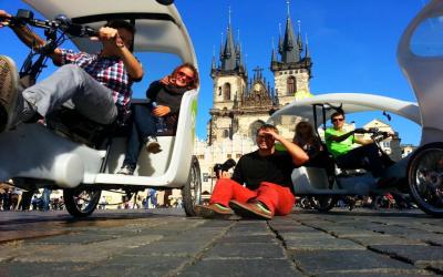 Best Spot Hostel 2 Best Spot Hostel 2