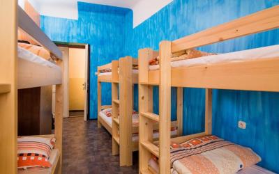Best Spot Hostel 10 Best Spot Hostel 10