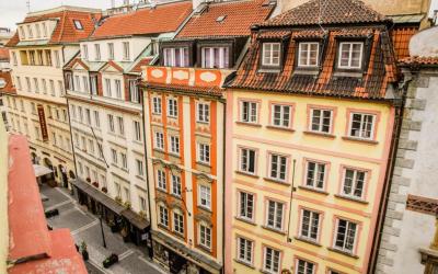 Best Spot Hostel 5 Best Spot Hostel 5