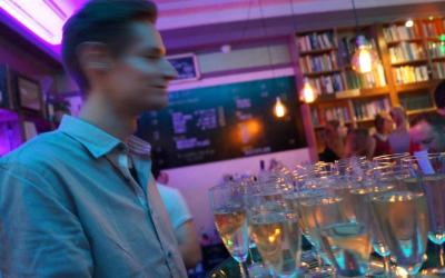 Grand Hostel Berlin Classic 3