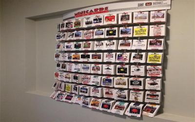 BNB near Brandenburg Gate - Rooms & Apartments 2