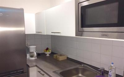 BNB near Brandenburg Gate - Rooms & Apartments 6