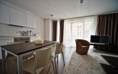 Bayer's Boardinghouse und Hotel 10 Bayer's Boardinghouse und Hotel 10