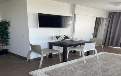 Bayer's Boardinghouse und Hotel 9 Bayer's Boardinghouse und Hotel 9