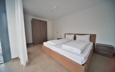 Bayer's Boardinghouse und Hotel 8 Bayer's Boardinghouse und Hotel 8