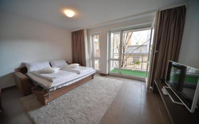 Bayer's Boardinghouse und Hotel 7 Bayer's Boardinghouse und Hotel 7