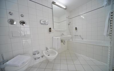 Bayer's Boardinghouse und Hotel 5 Bayer's Boardinghouse und Hotel 5