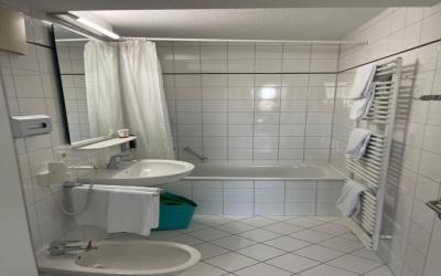 Bayer's Boardinghouse und Hotel 4 Bayer's Boardinghouse und Hotel 4