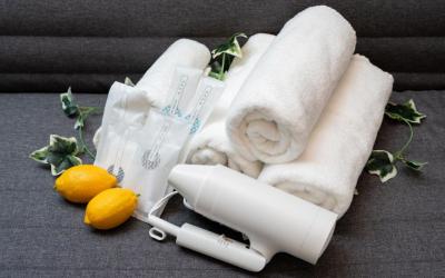 MINI HOUSE Tokyo South 2 MINI HOUSE Tokyo South 2