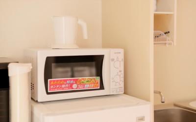 Shibuya Honmachi Loft Hideaway 8 Shibuya Honmachi Loft Hideaway 8