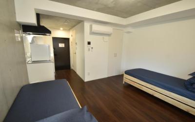 Enzo iogi 6 Enzo iogi 6