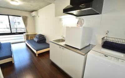 Enzo iogi 8 Enzo iogi 8