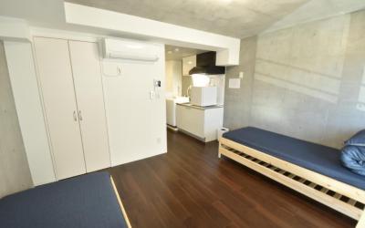 Enzo iogi 9 Enzo iogi 9