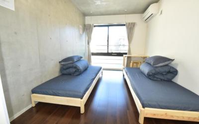 Enzo iogi 2 Enzo iogi 2