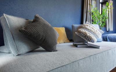 Calm Asakusa Kaminarimon Gate CLx 10 Calm Asakusa Kaminarimon Gate CLx 10