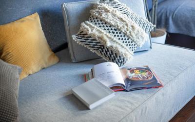 Calm Asakusa Kaminarimon Gate CLx 8 Calm Asakusa Kaminarimon Gate CLx 8