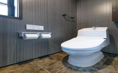 Calm Asakusa Kaminarimon Gate CLx 4 Calm Asakusa Kaminarimon Gate CLx 4