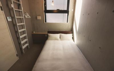 Hotel Tabiya ホテルたびや 9 Hotel Tabiya ホテルたびや 9