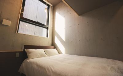 Hotel Tabiya ホテルたびや 3 Hotel Tabiya ホテルたびや 3