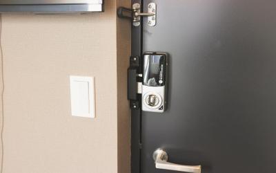 Hotel Tabiya ホテルたびや 2 Hotel Tabiya ホテルたびや 2