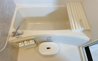 Mr Kintaro Hotel Asakusa South 3