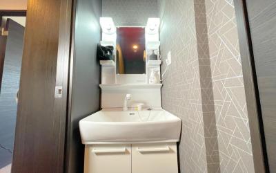 Mr Kintaro Hotel Asakusa South 10