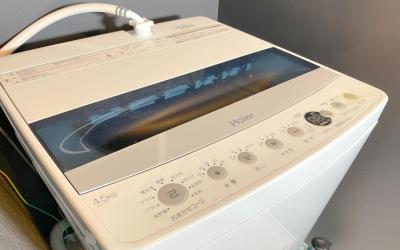 Mr Kintaro Hotel Asakusa South 9