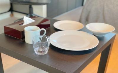 Mr Kintaro Hotel Asakusa South 8