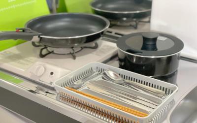 Mr Kintaro Hotel Asakusa South 7