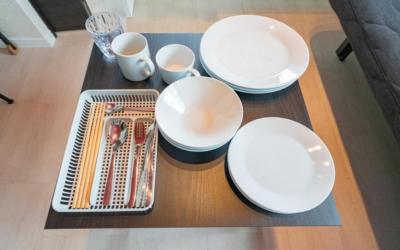 Mr Kintaro Hotel Asakusa South 6